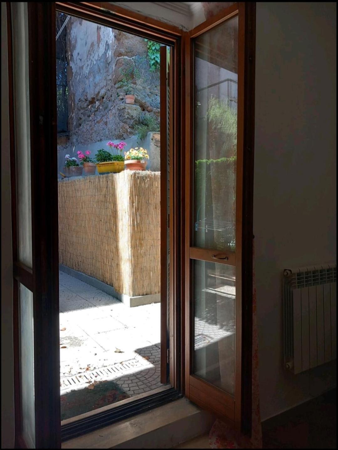 Casa Felice Rome