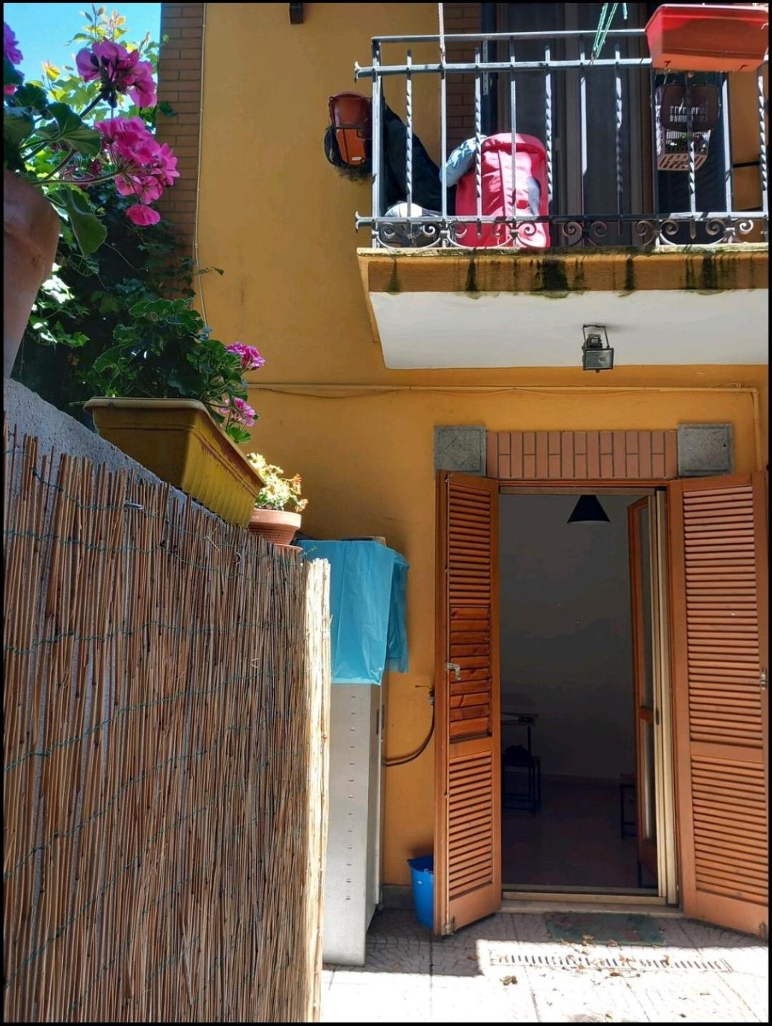 Casa Felice * Rome
