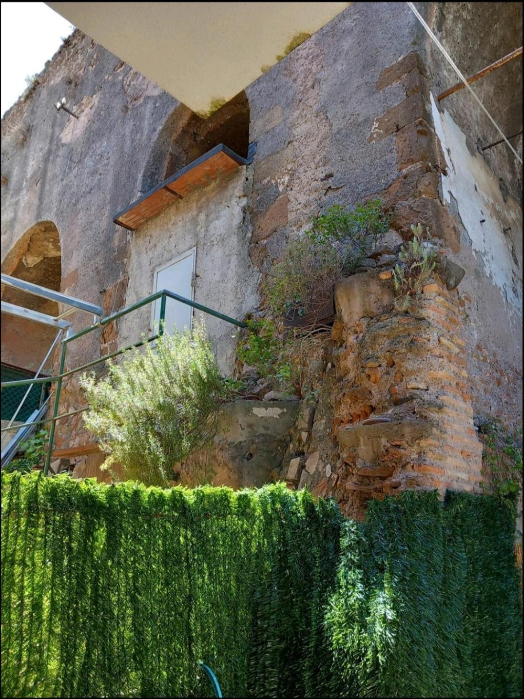 Apartment Casa Felice *