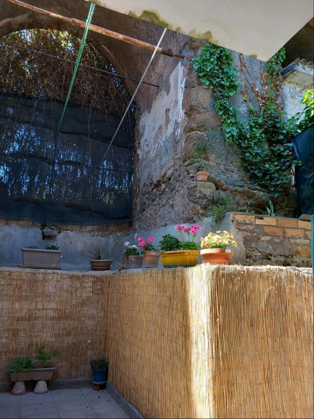 Casa Felice