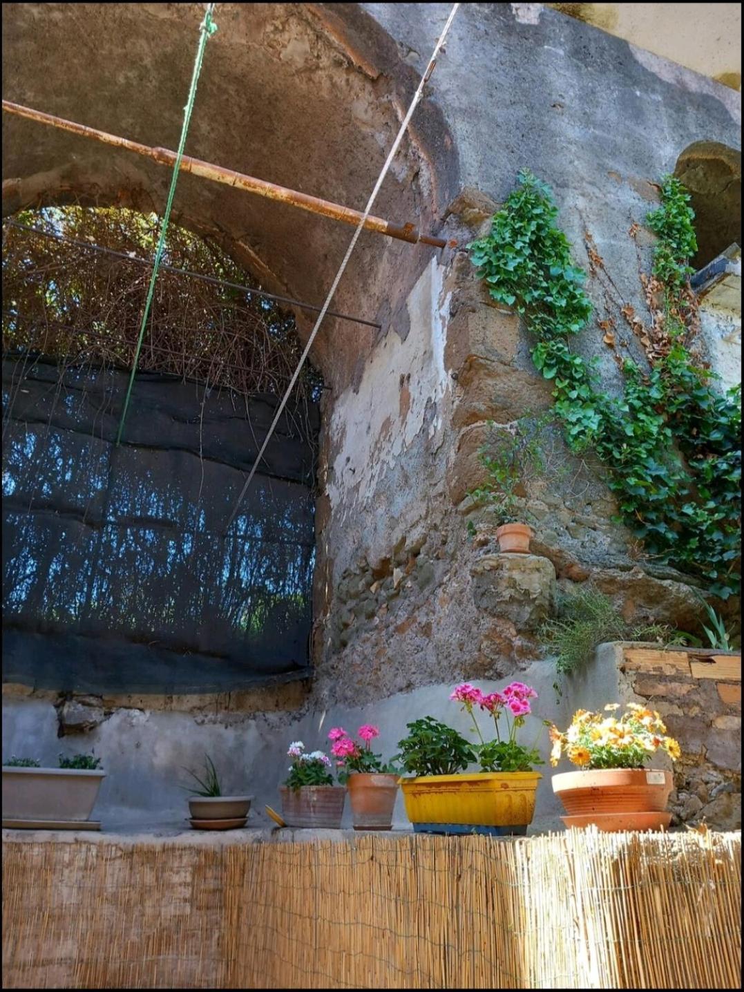 Casa Felice *