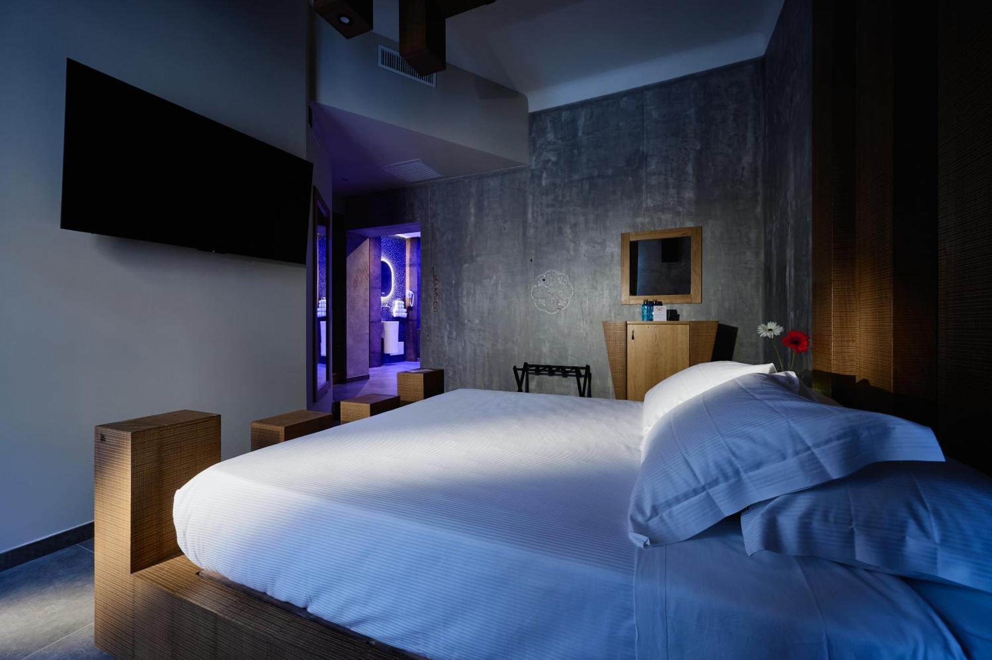 Mamaco Guest house