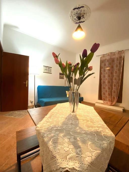 Apartment Casa Felice