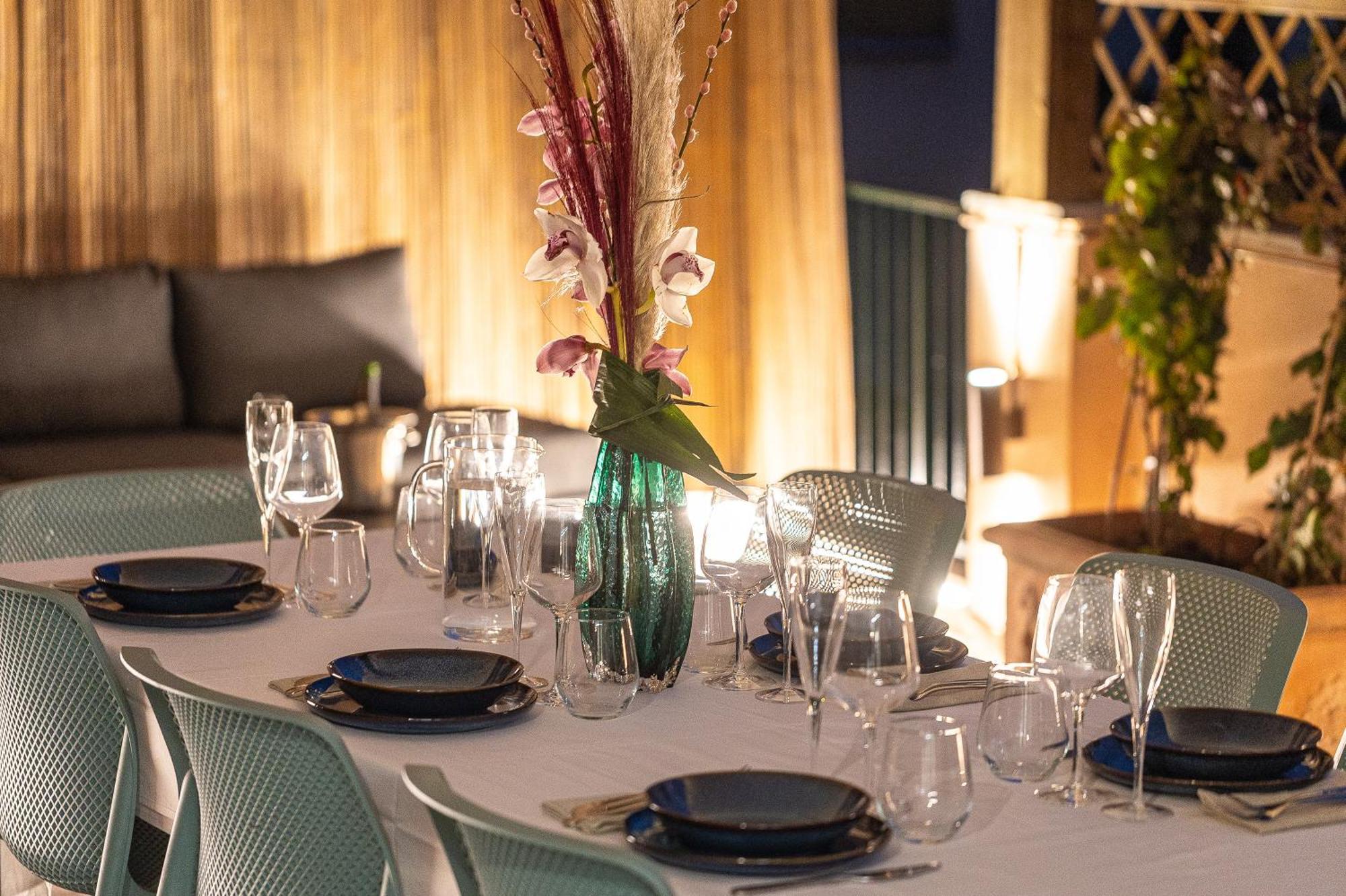 Apartamento Trevi's Wish Luxury *