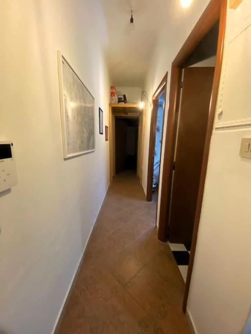 Casa Felice *