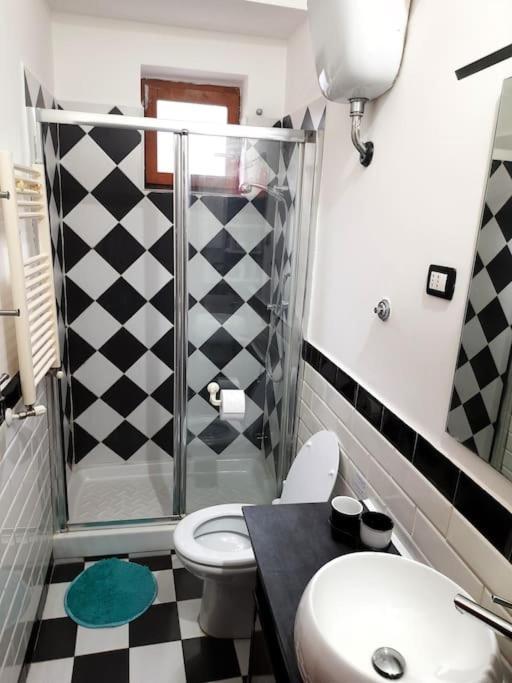 Apartment Casa Felice
