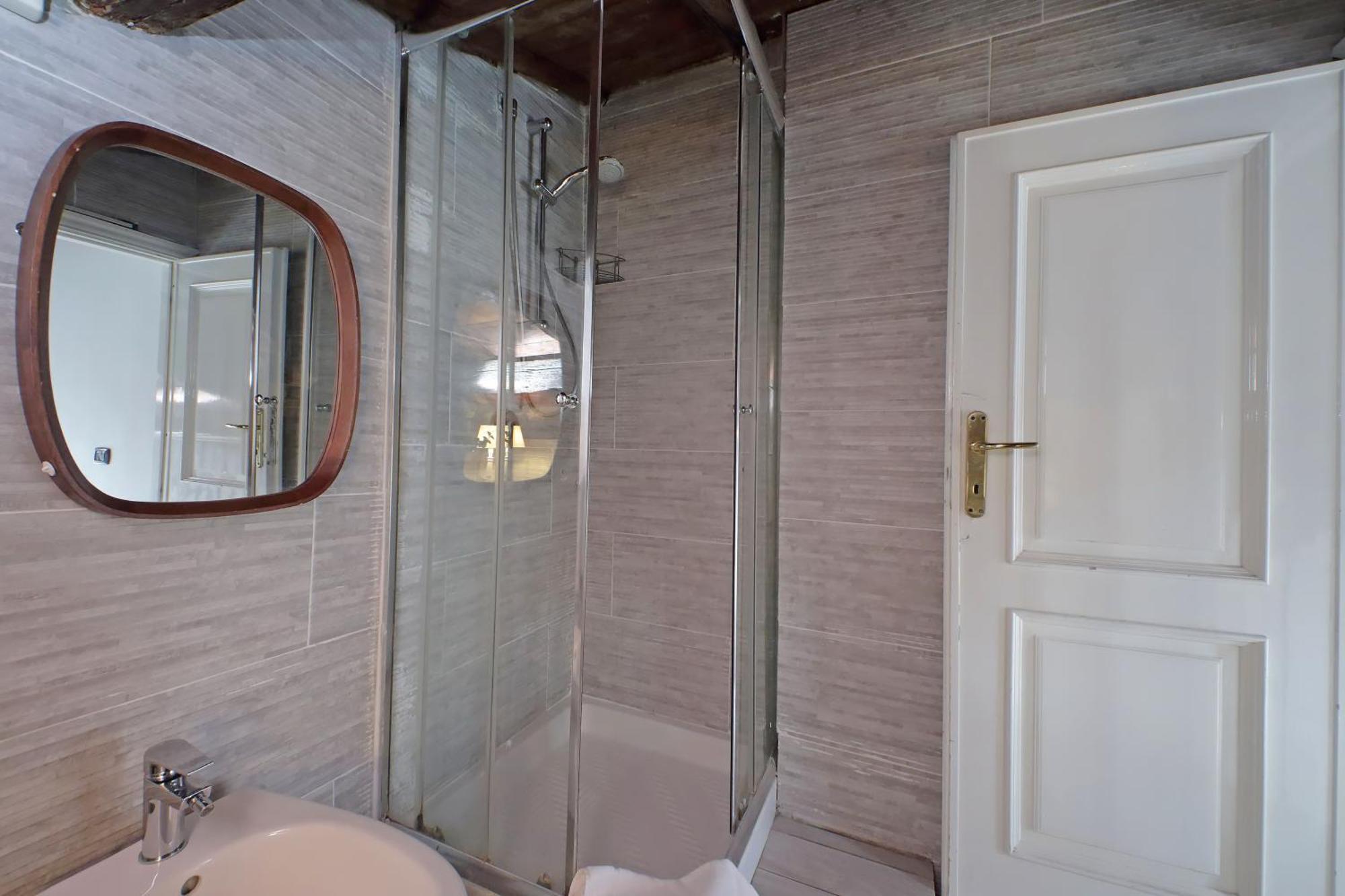 Apartamento Fidelio *