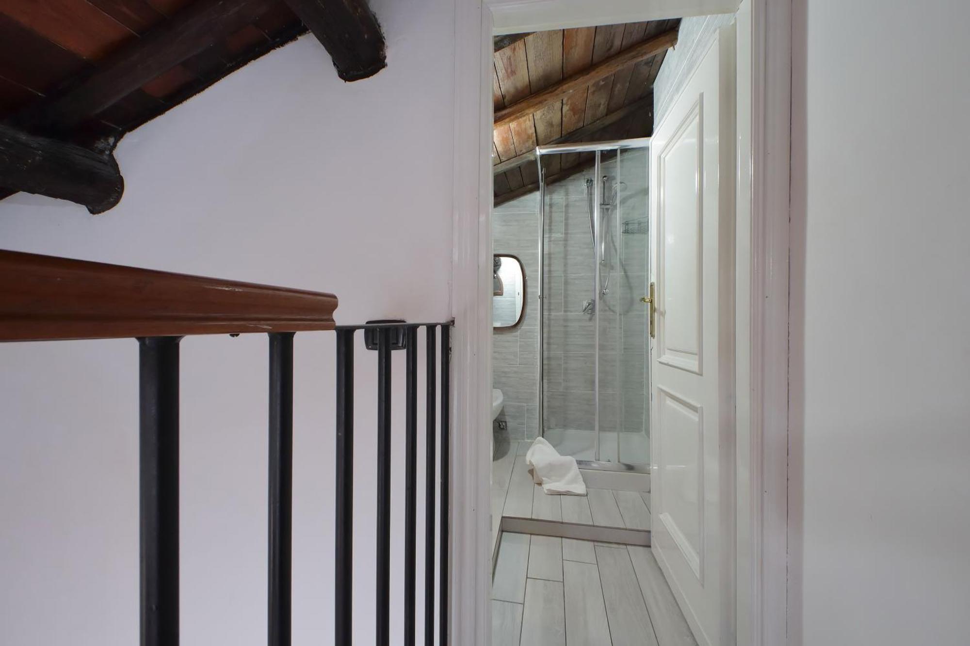 Fidelio Apartamento