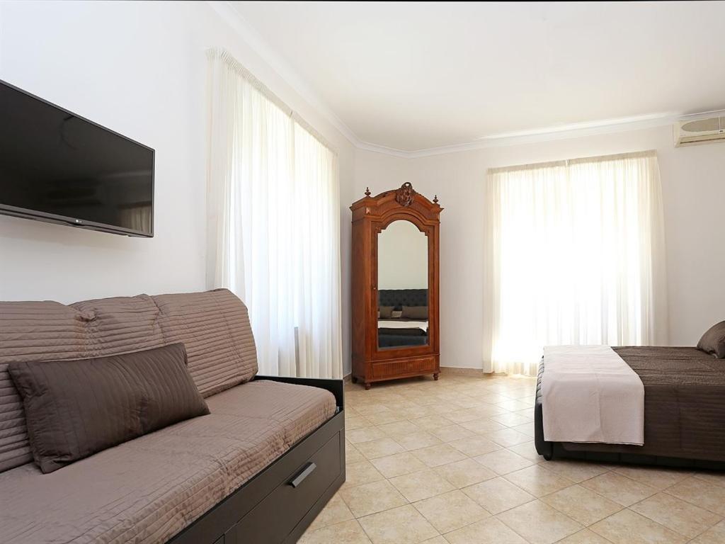 Bed & Breakfast Del Camerlengo