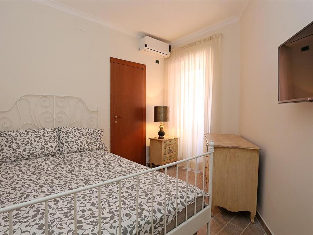 Bed & Breakfast Del Camerlengo