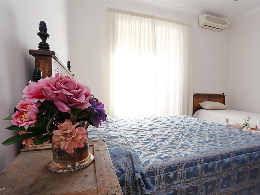 Bed & Breakfast Del Camerlengo