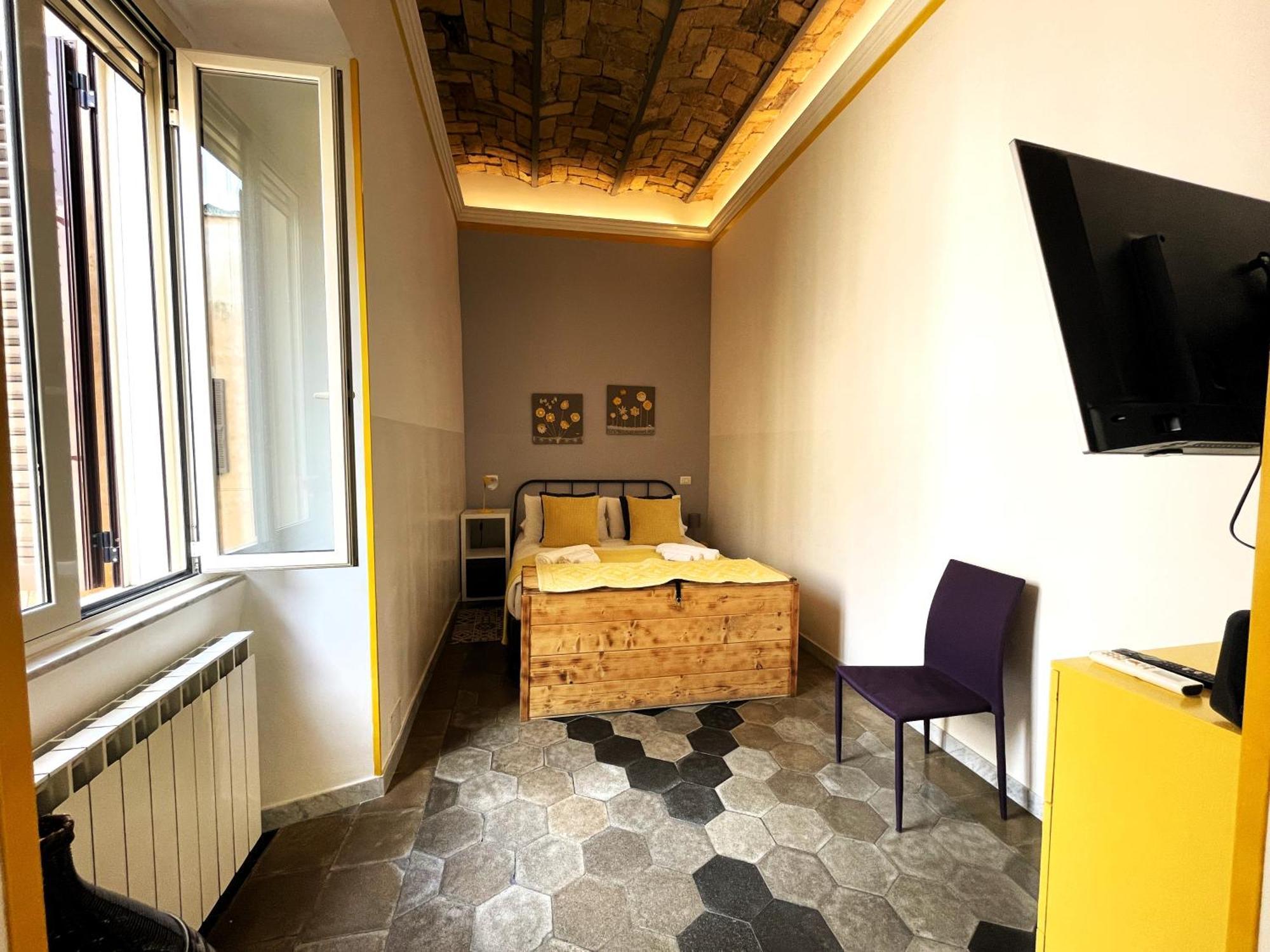 A Casa Di Ale E Lalla *