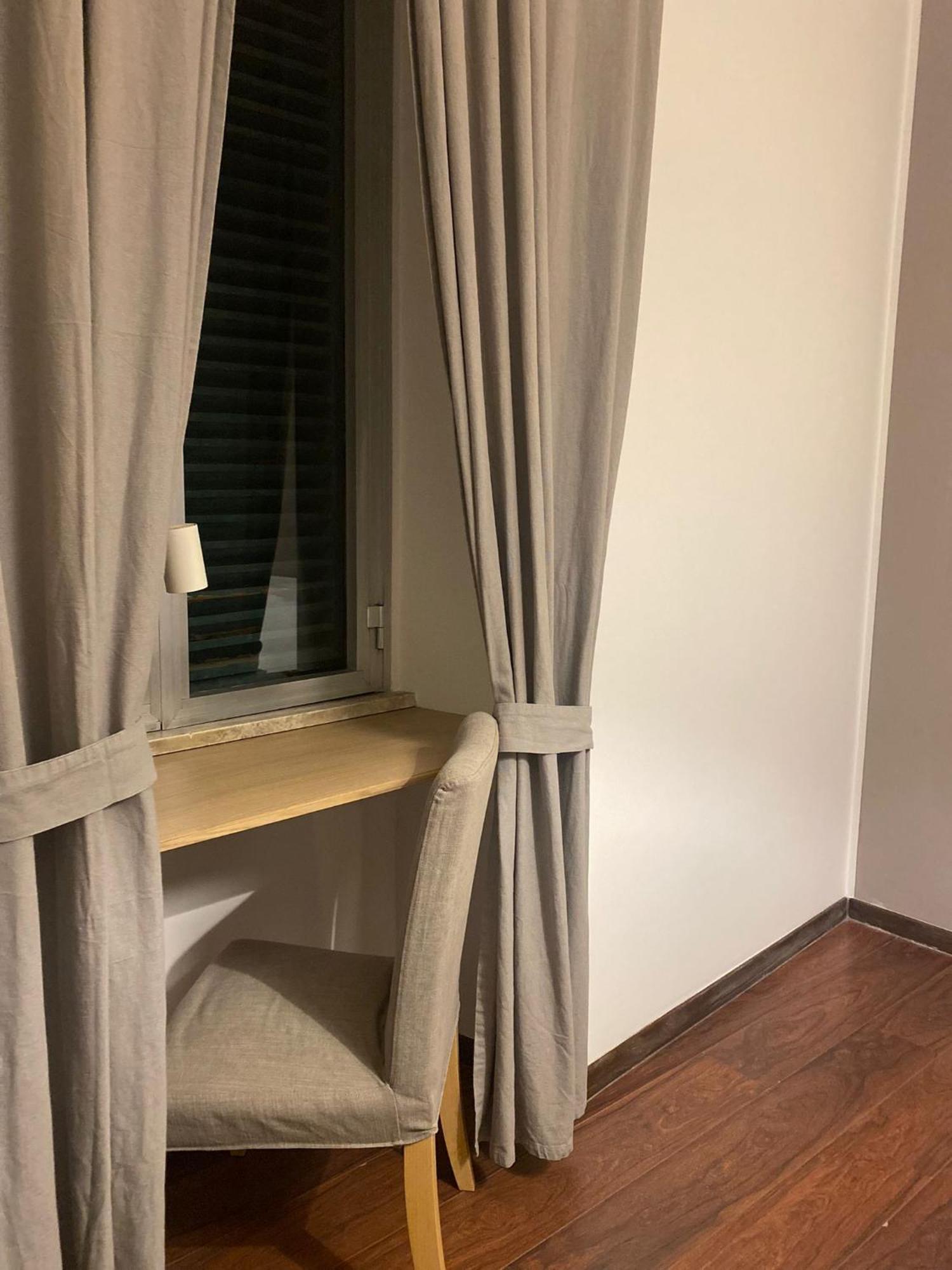 Guest house 19 Vatican *