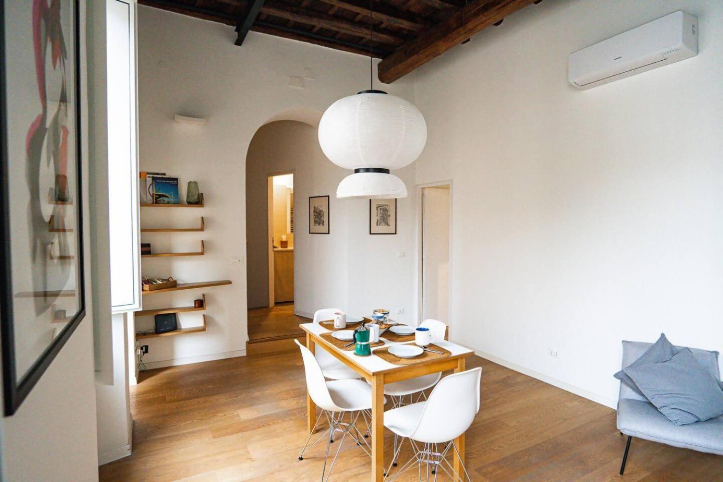 Santa Rufina Rome