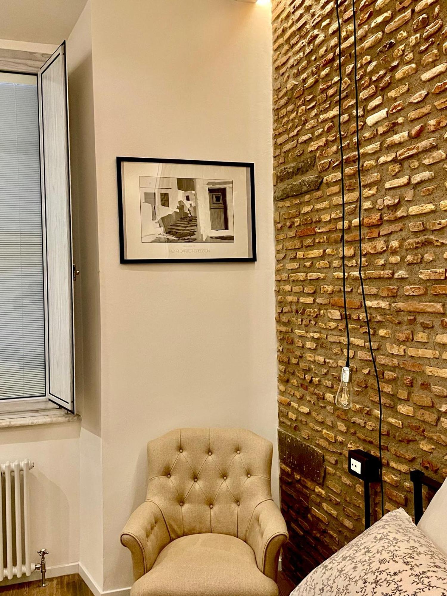 Loft 133 - And Luxury Loft In *