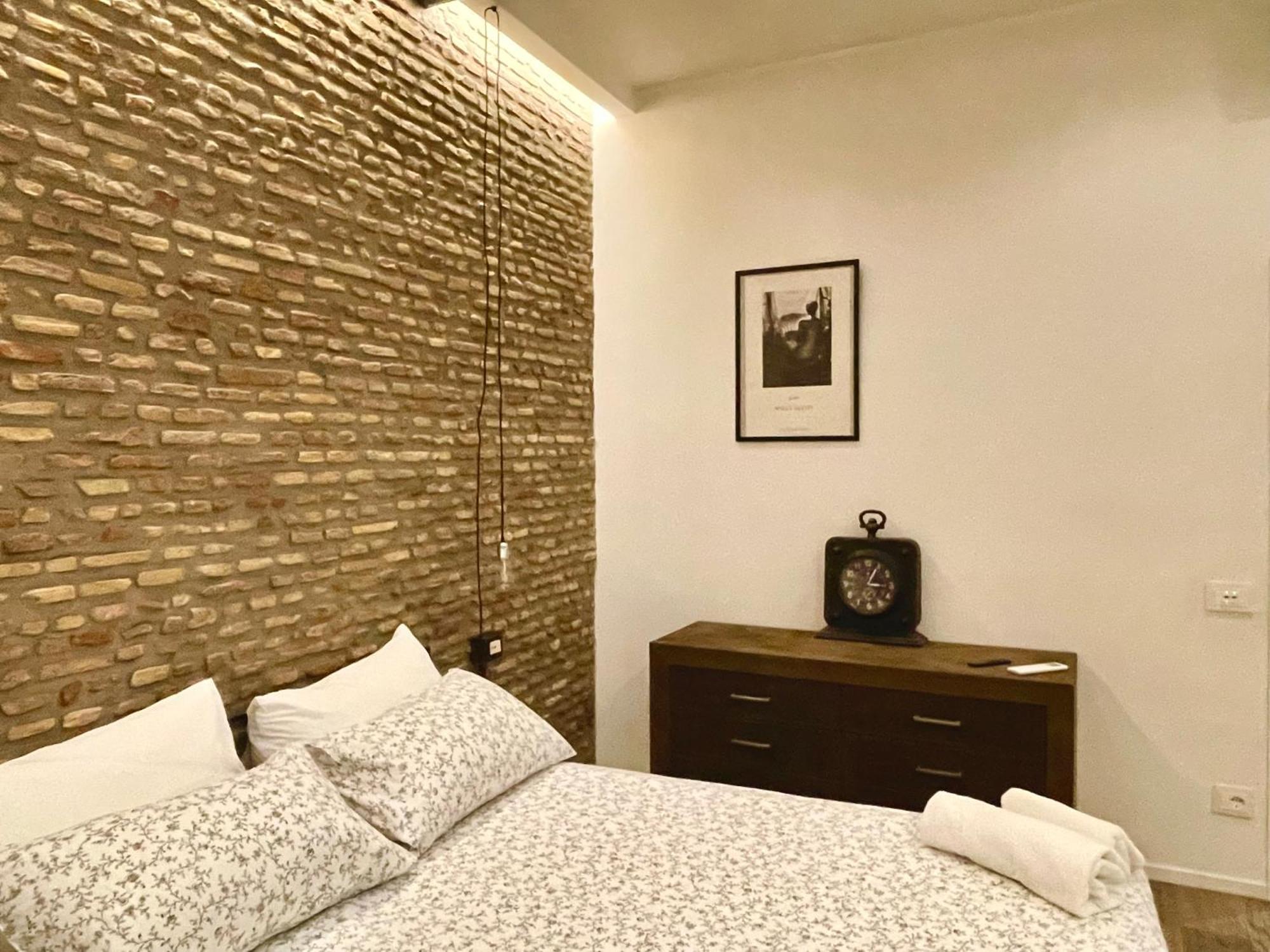Loft 133 - And Luxury Loft In *