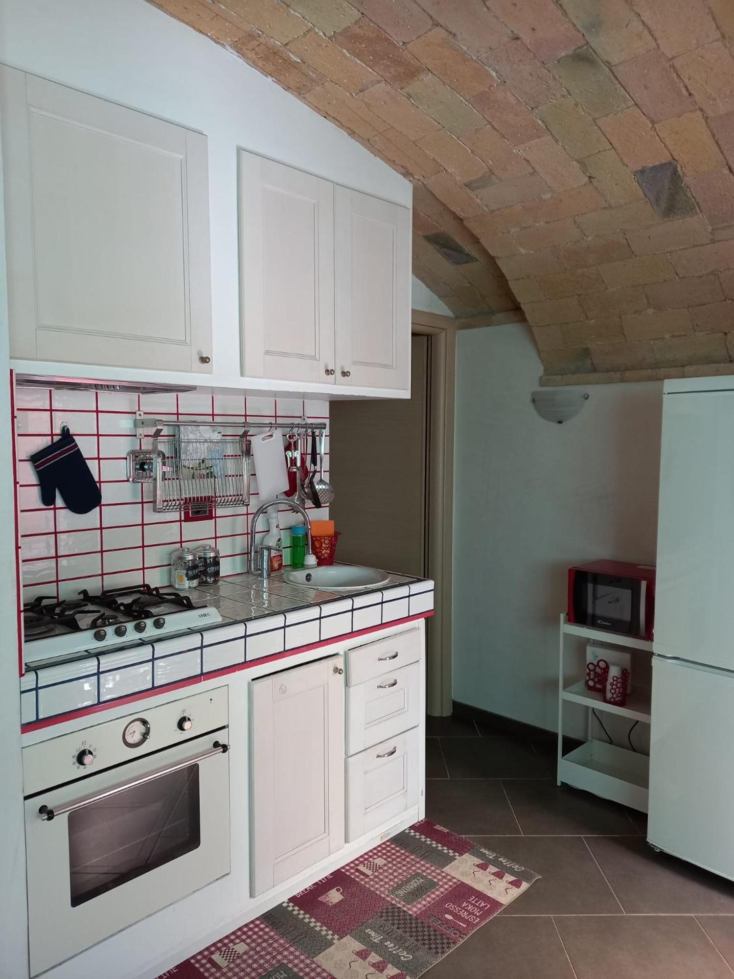 Sweet Apartment Rome