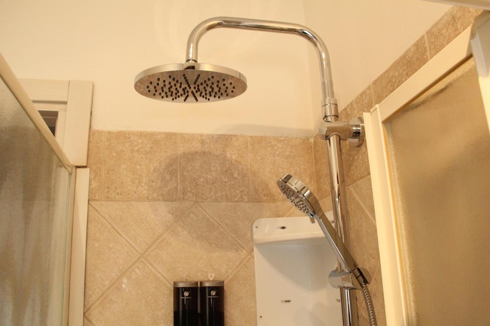 Appartement Capital House