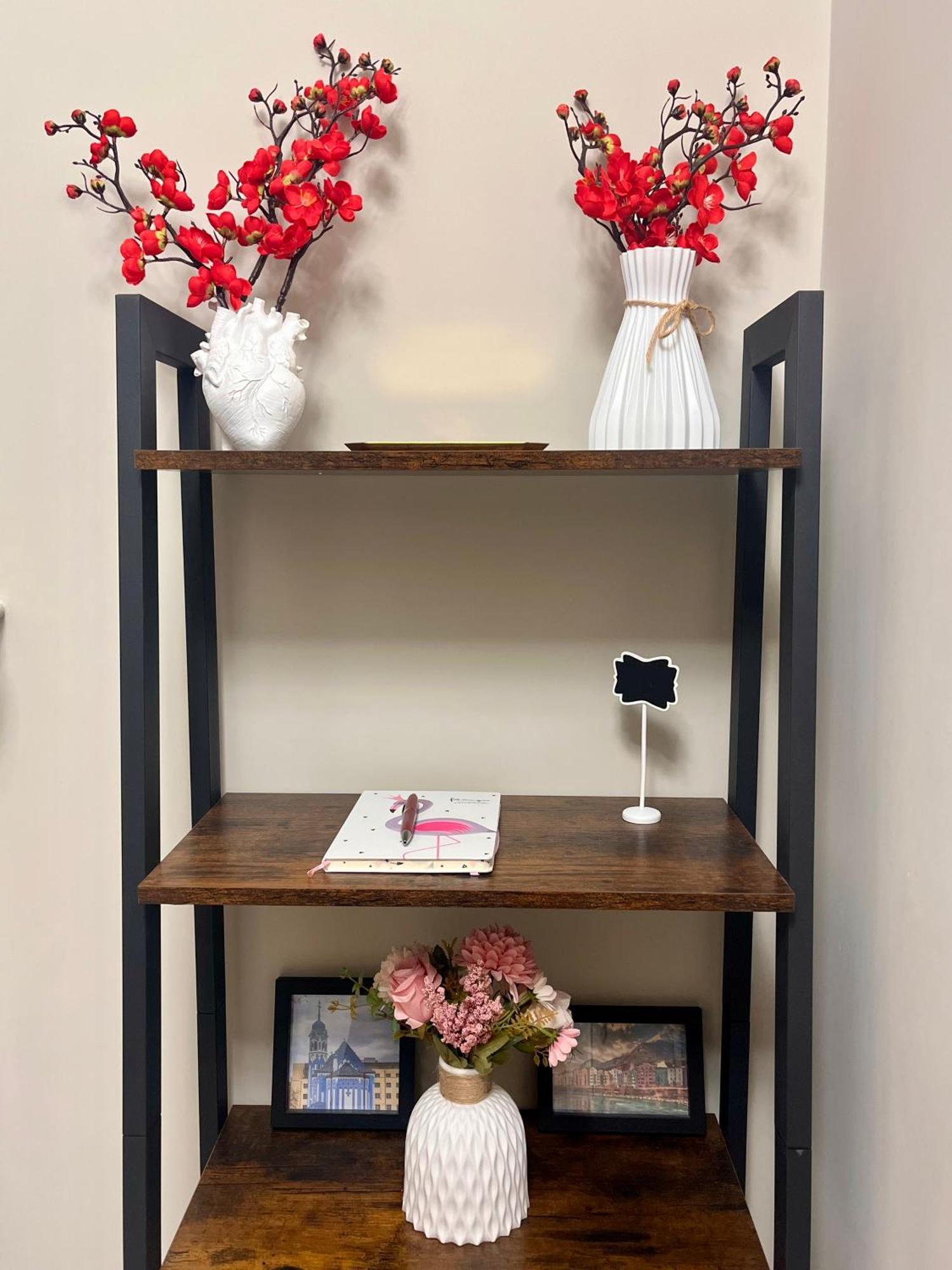 Apartment Aquarihome 6