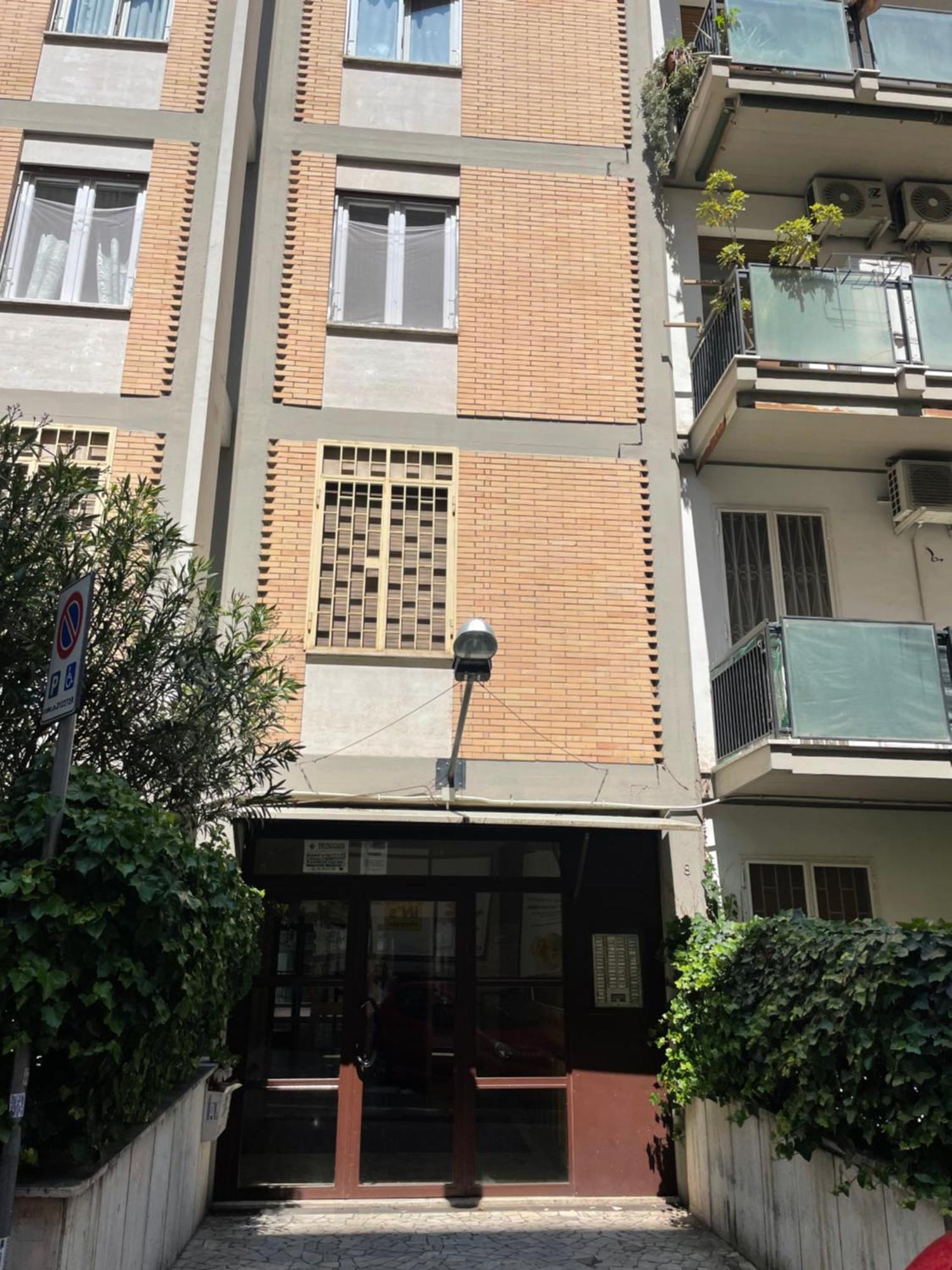 Appartamento Sole House *