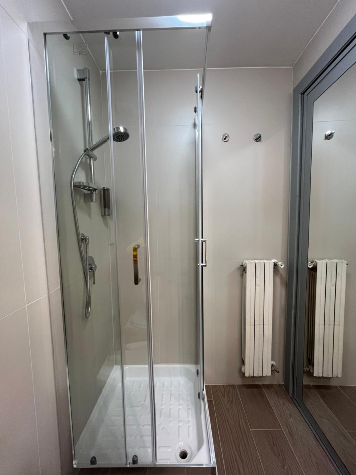 Trasteveremoroni Gem Apartment