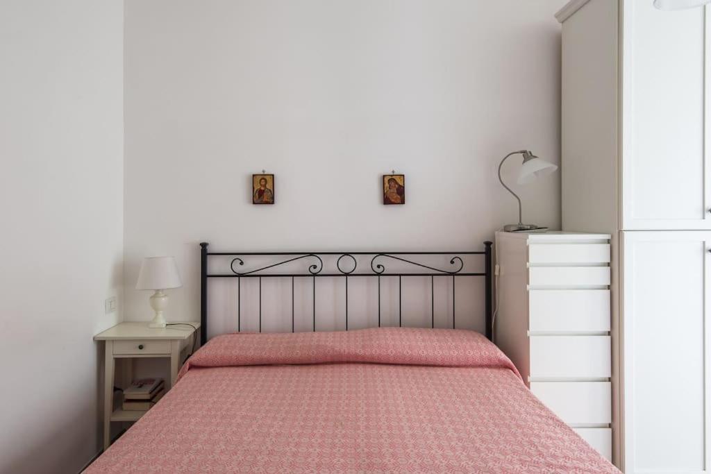 Vatican Cosy Appartement *
