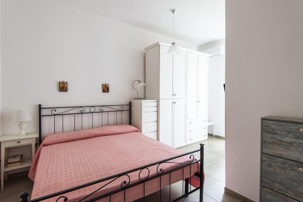 Vatican Cosy Appartement