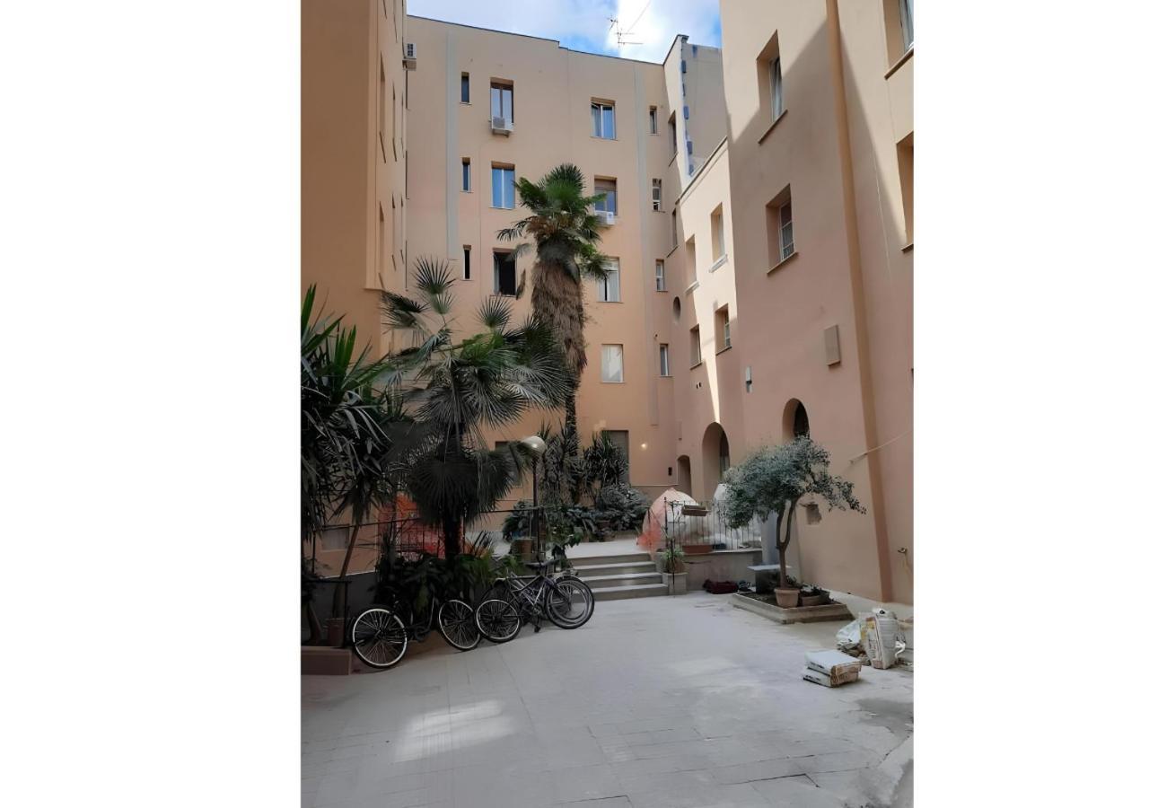 The Artful Retreat Appartement