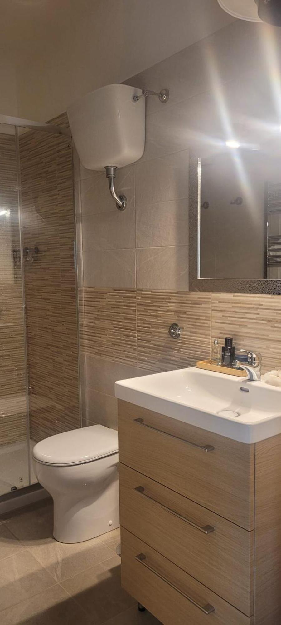 Aventino Flat Appartamento Roma