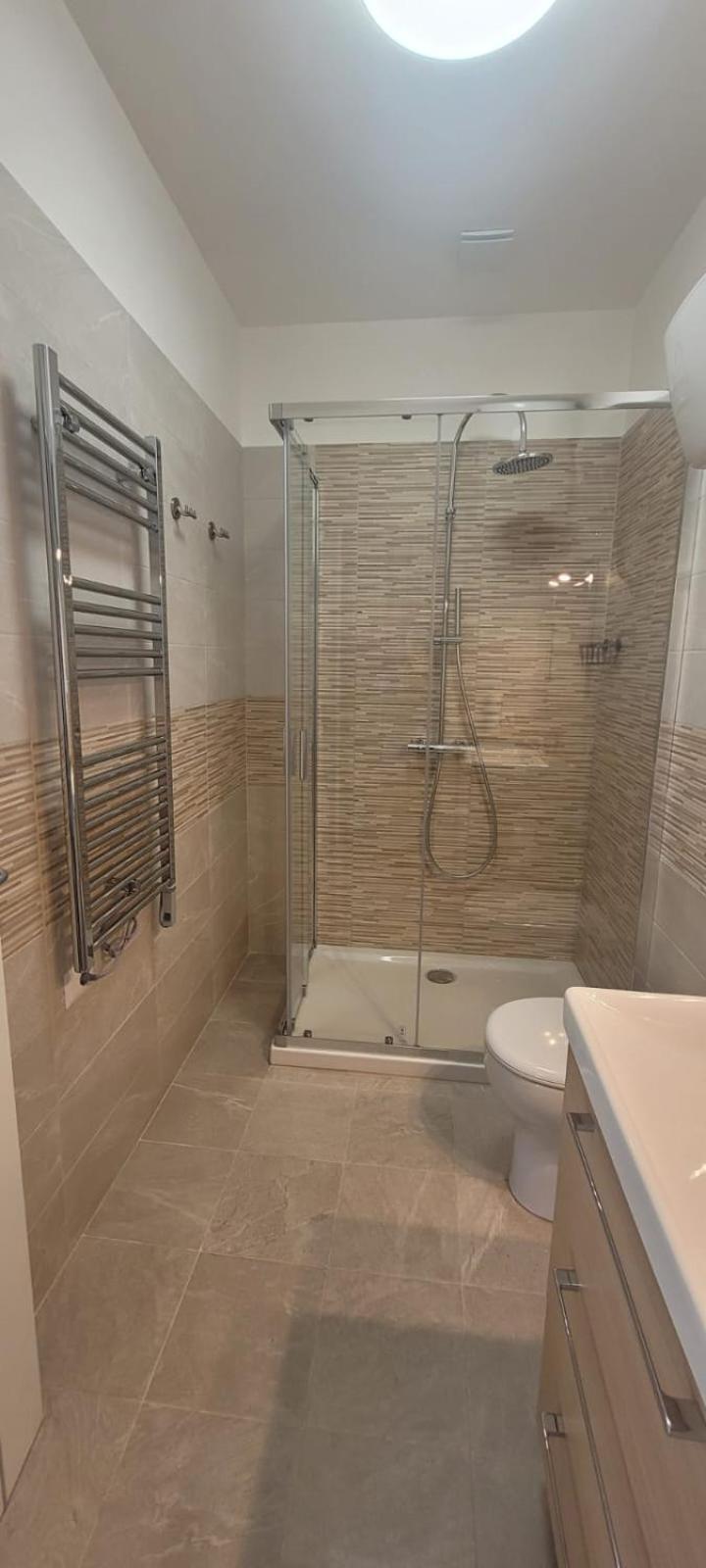 Aventino Flat Appartamento