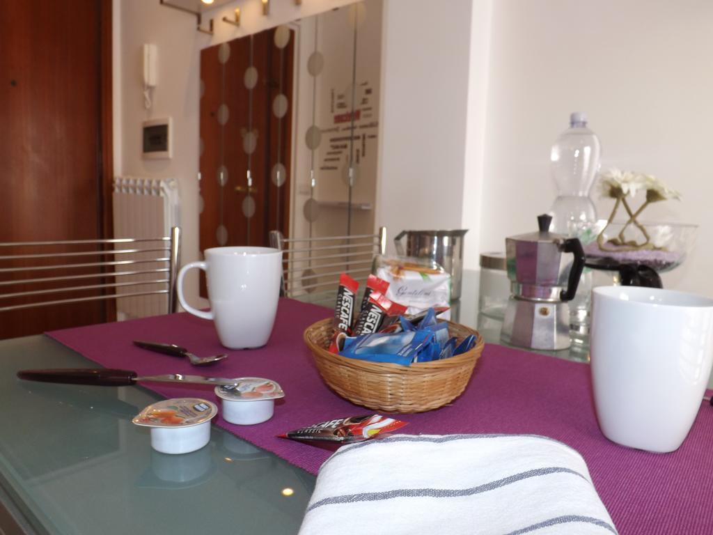Apartment Sissi