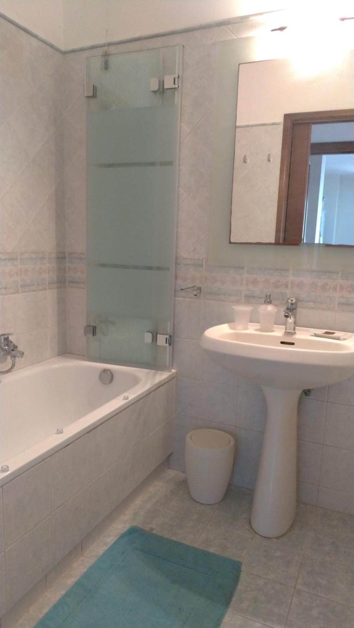 Appartement Azimuth - And Business Rome