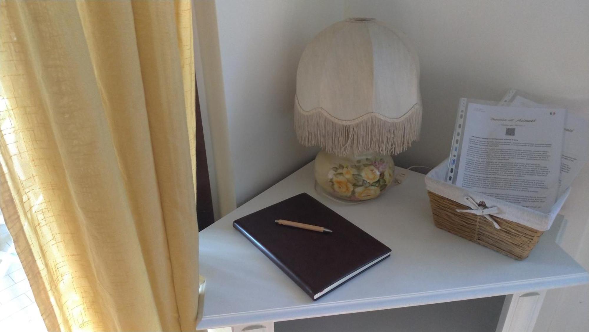 Appartement Azimuth - And Business