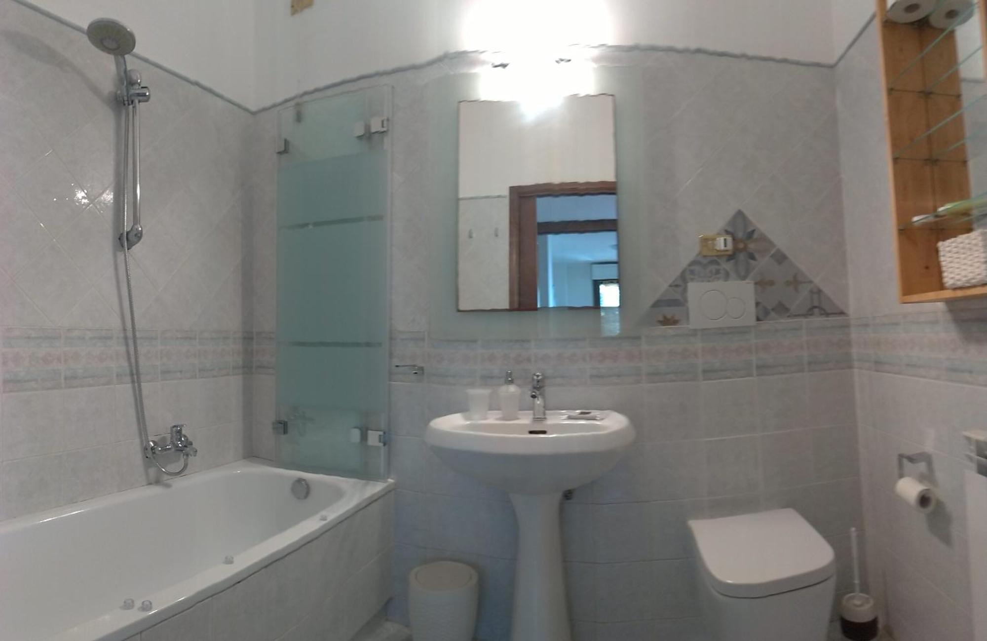 Appartement Azimuth - And Business
