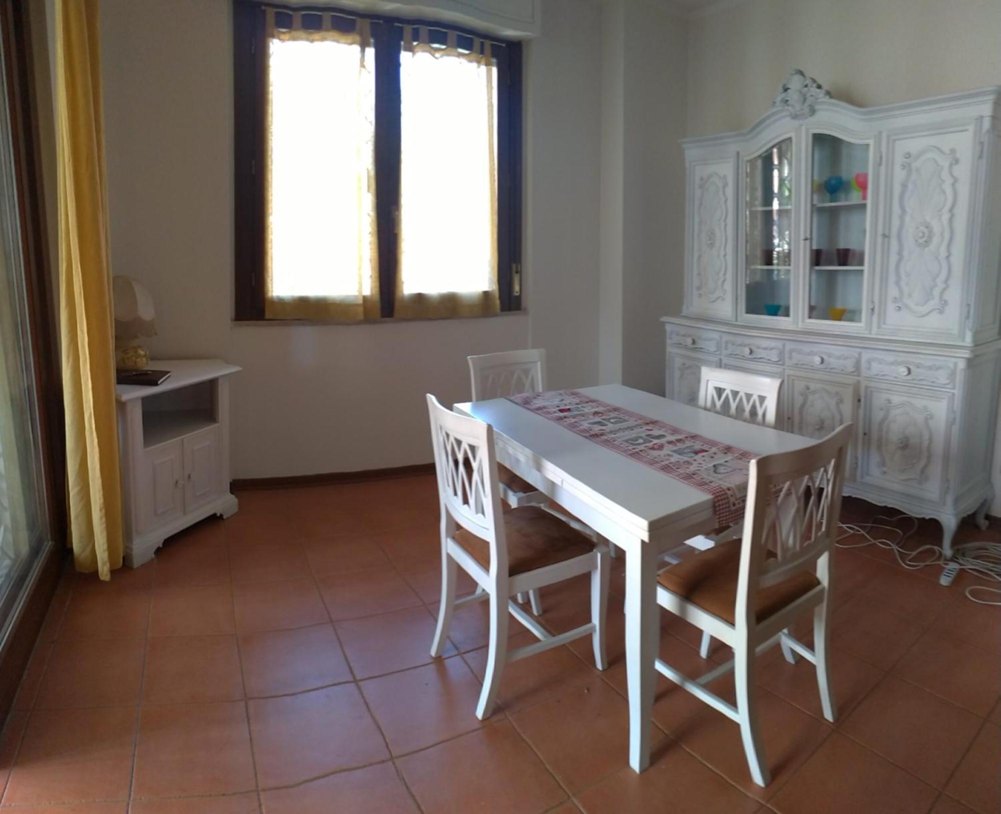 Appartement Azimuth - And Business Rome