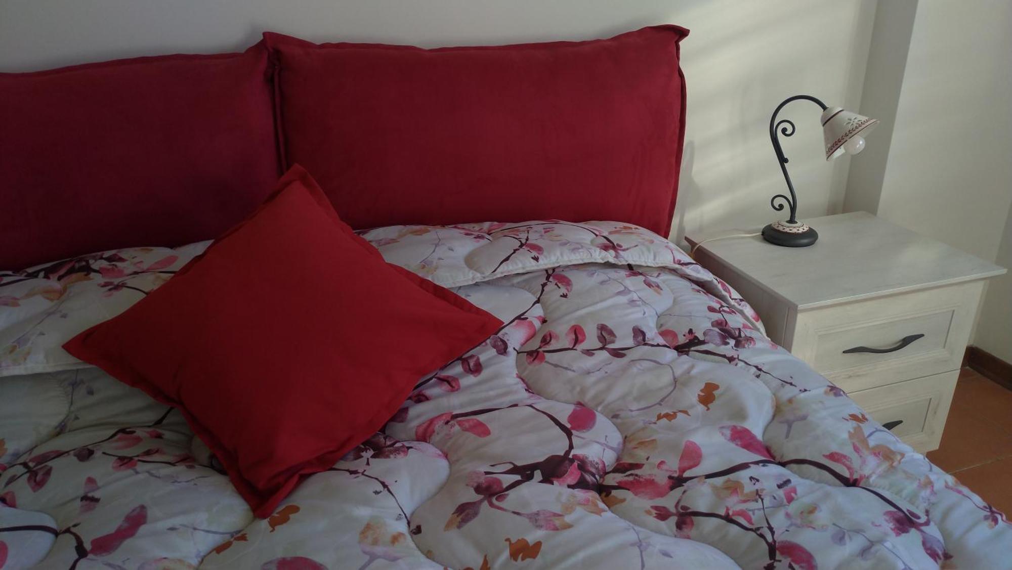 Appartement Azimuth - And Business *