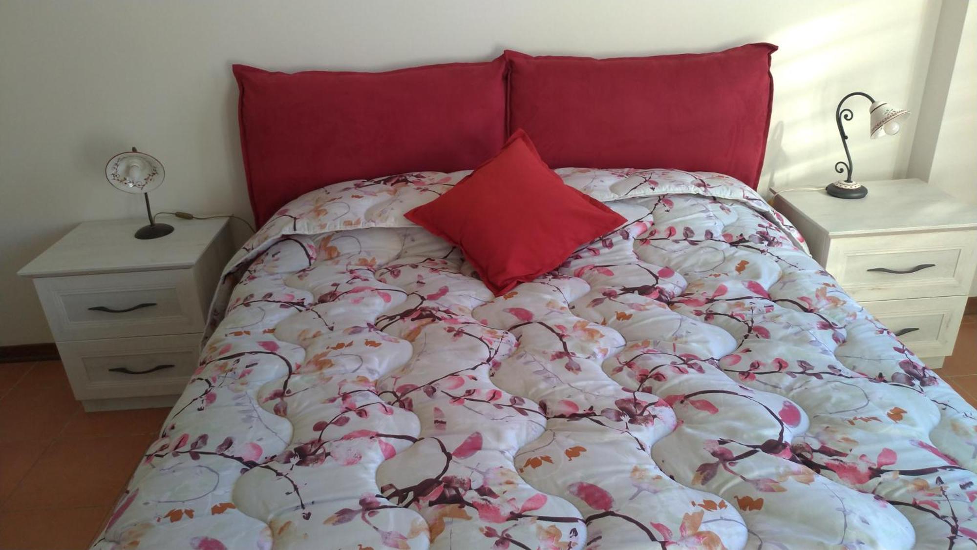 Appartement Azimuth - And Business