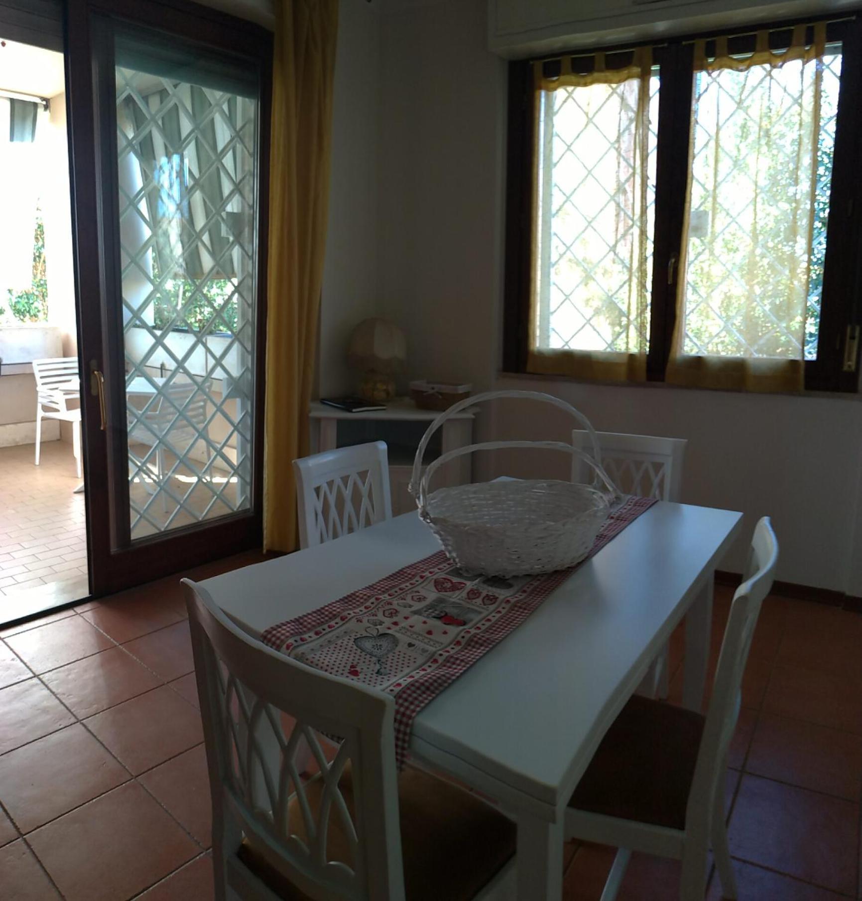 Appartement Azimuth - And Business *