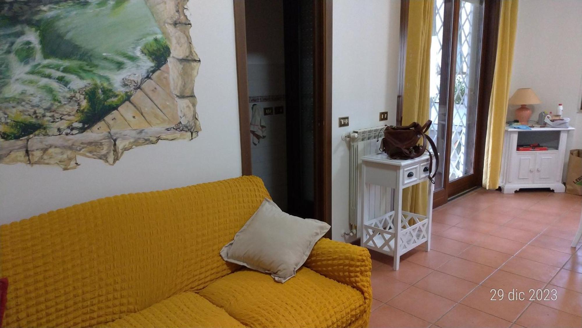 Appartement Azimuth - And Business