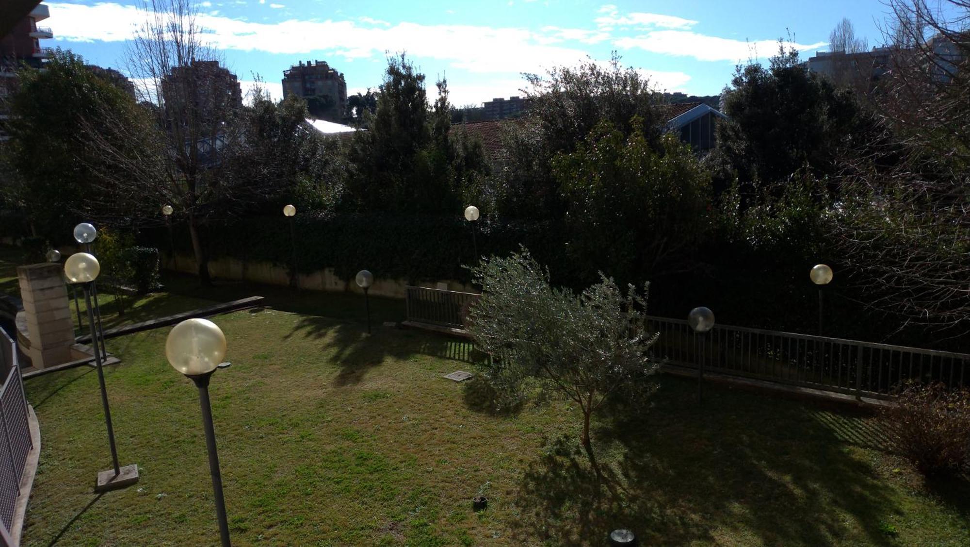 Appartement Azimuth - And Business *