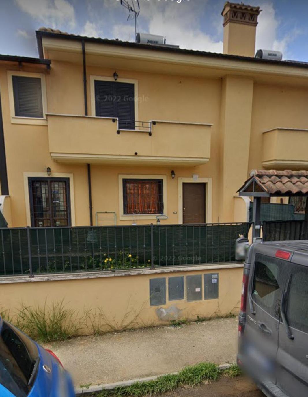 Casaledo *