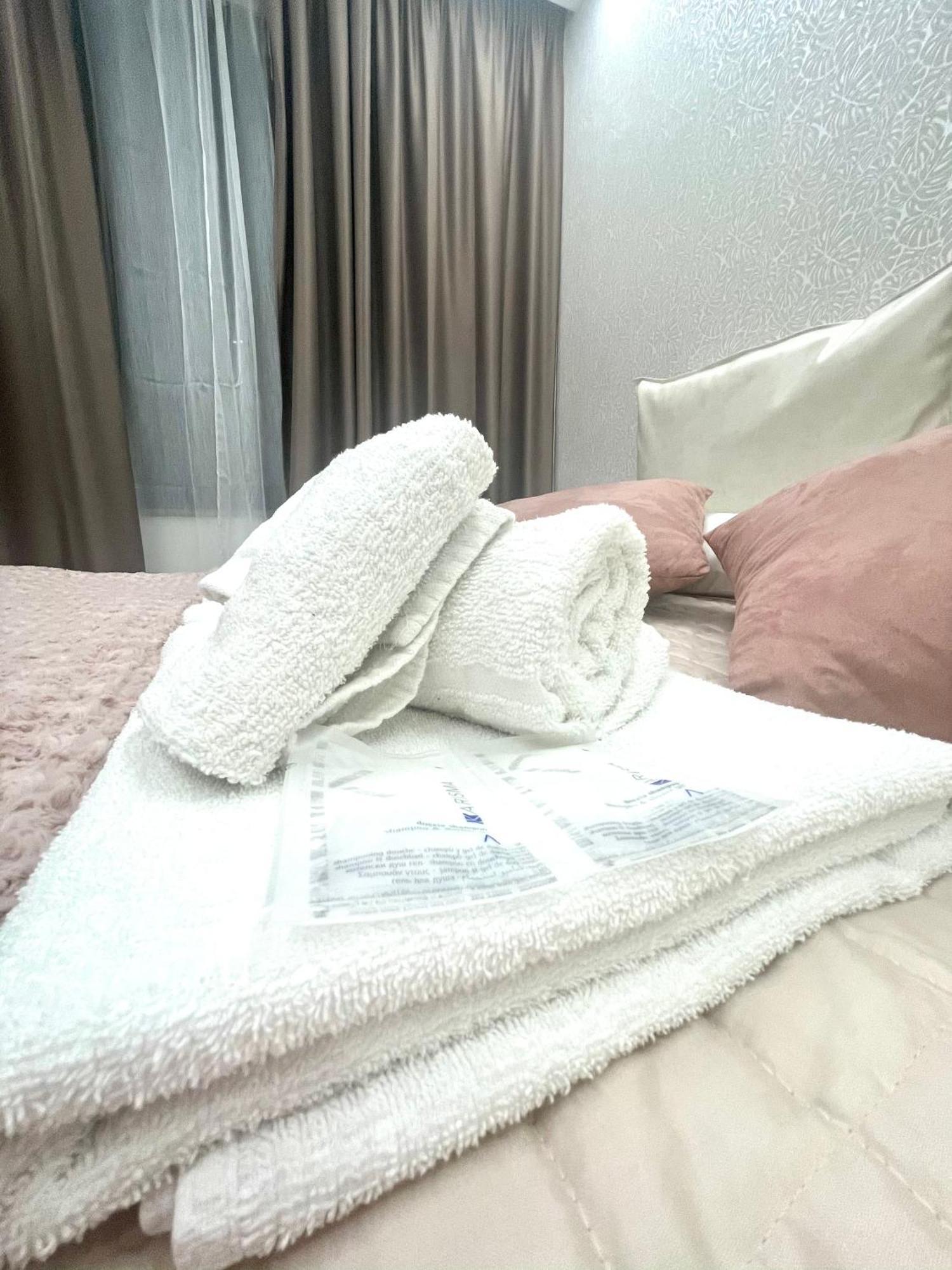 Bobbio Bed & Breakfast *
