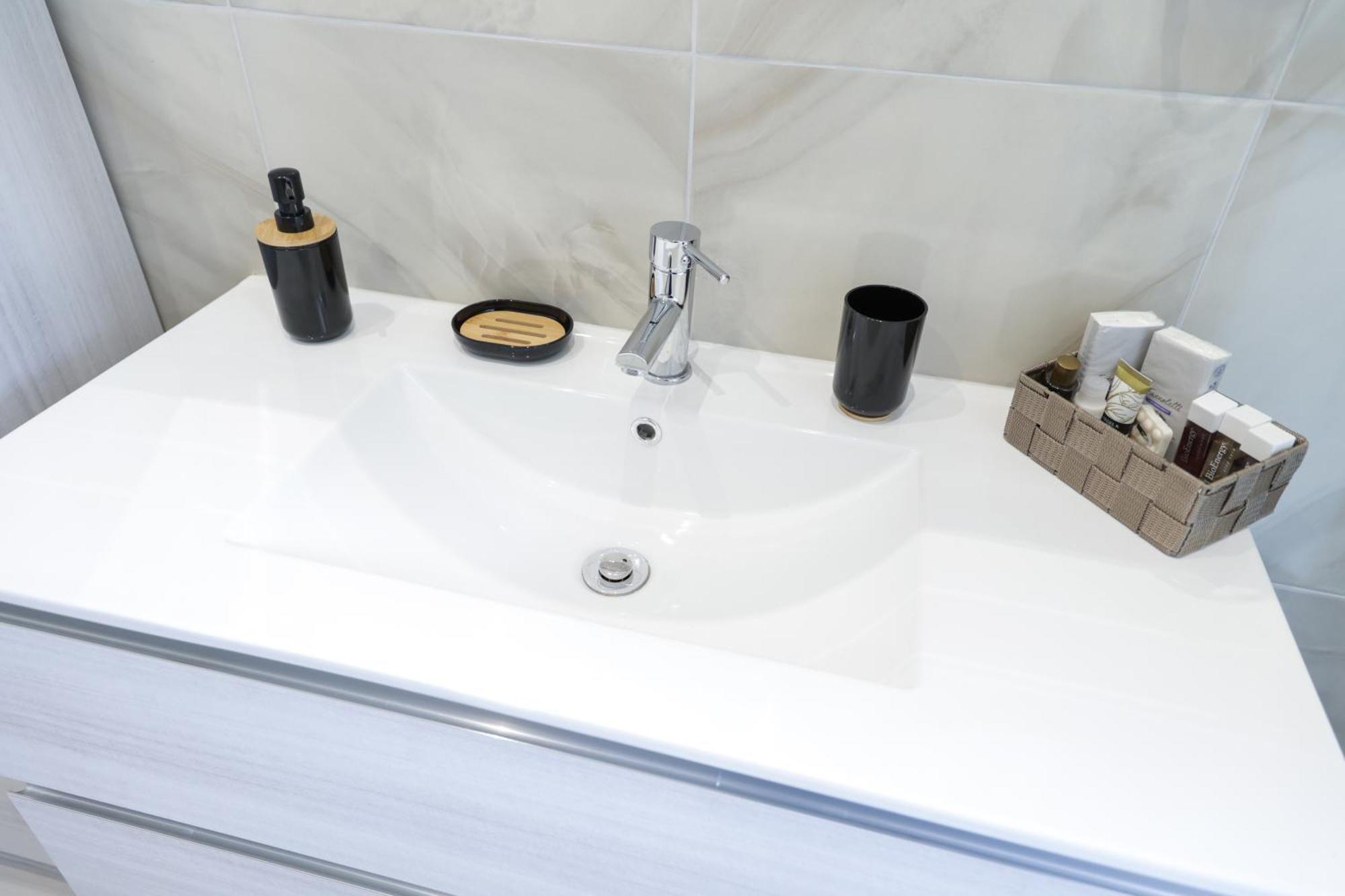 Trastevere Magic House Luxury Apartamento *