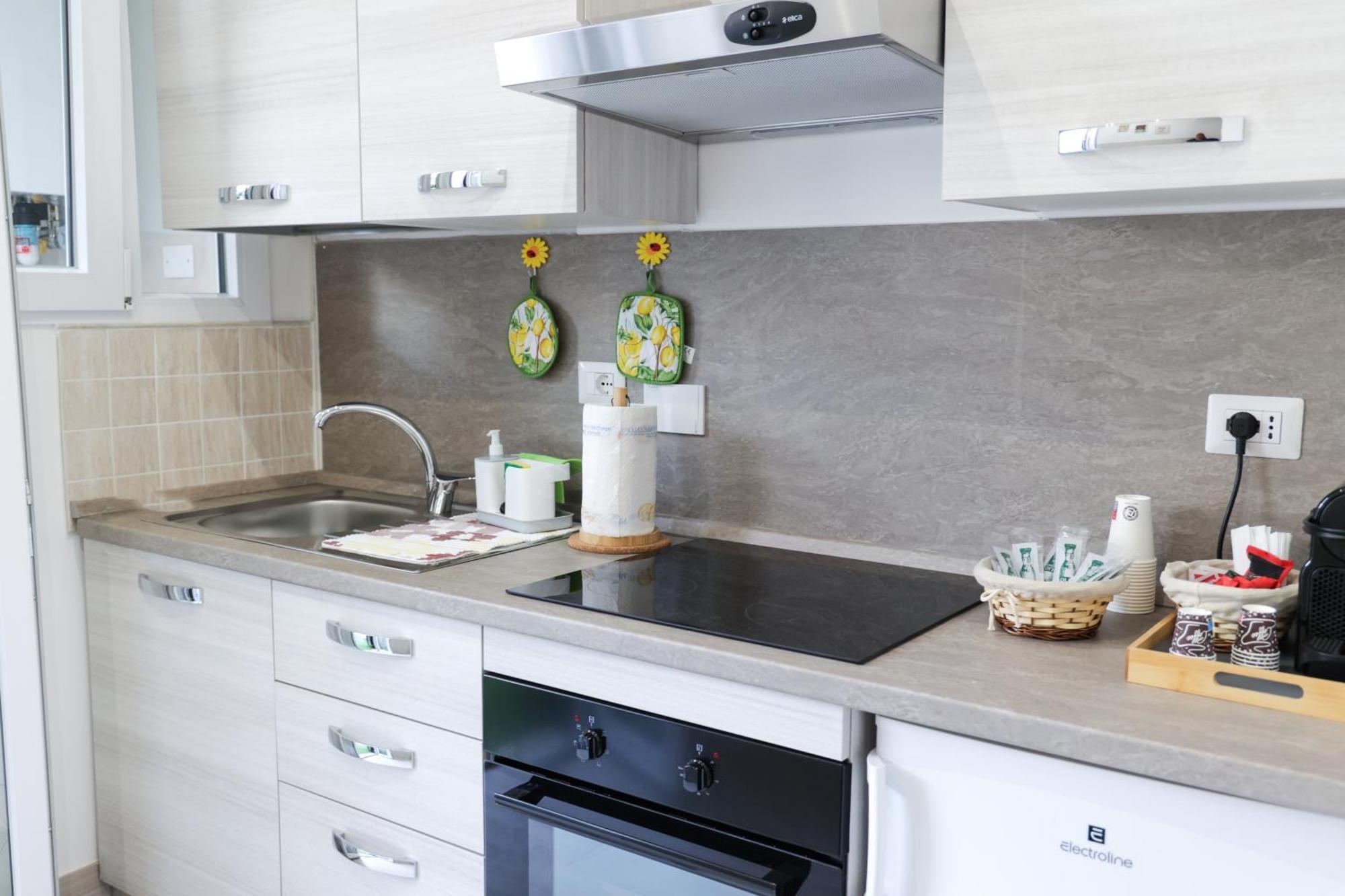 Apartamento Trastevere Magic House Luxury *