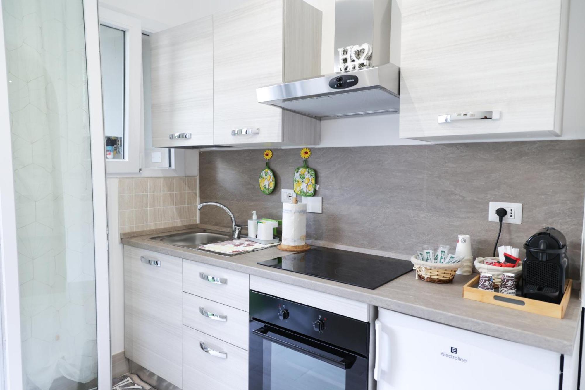 Trastevere Magic House Luxury Apartamento Roma