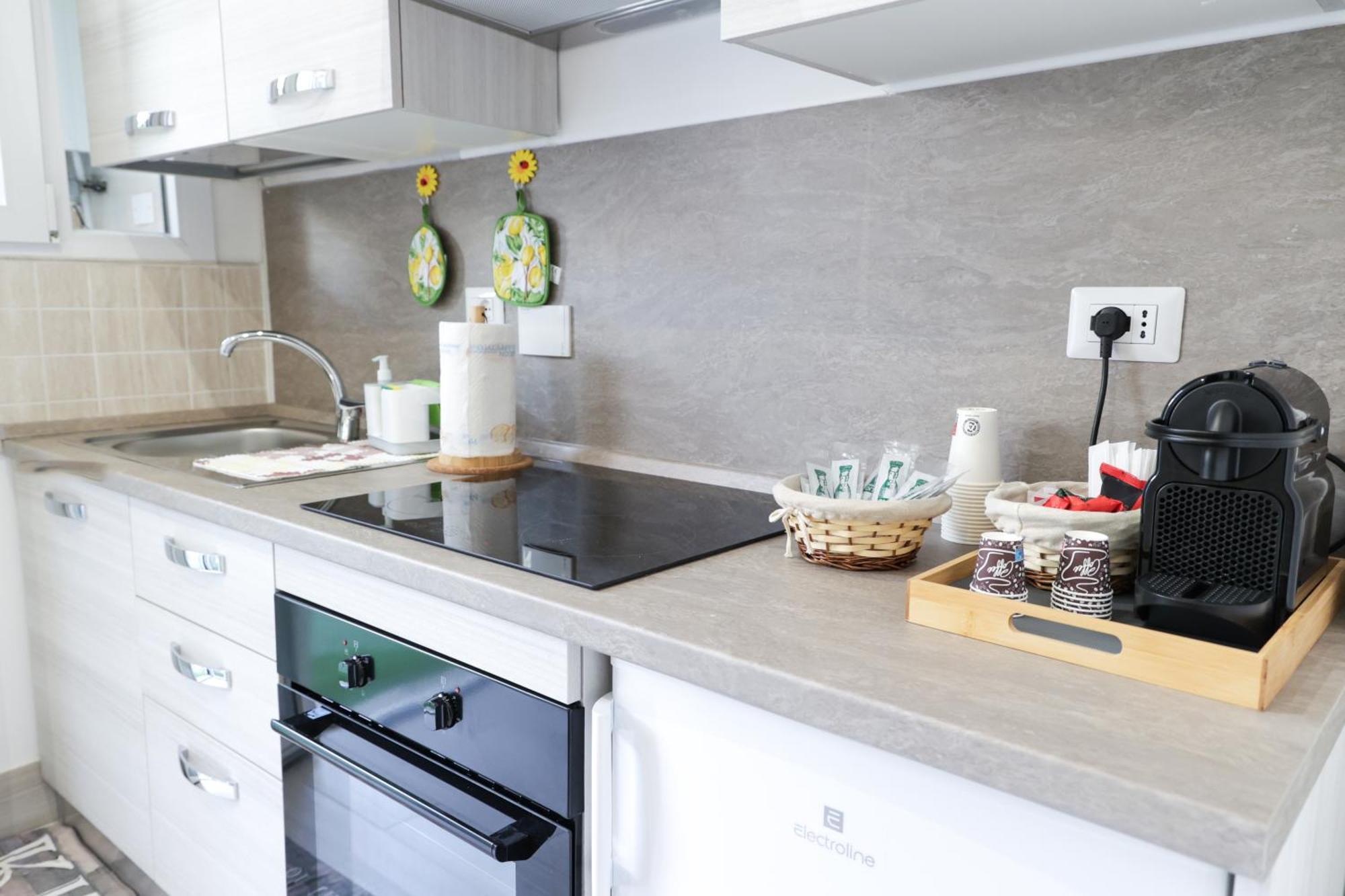 Trastevere Magic House Luxury Roma
