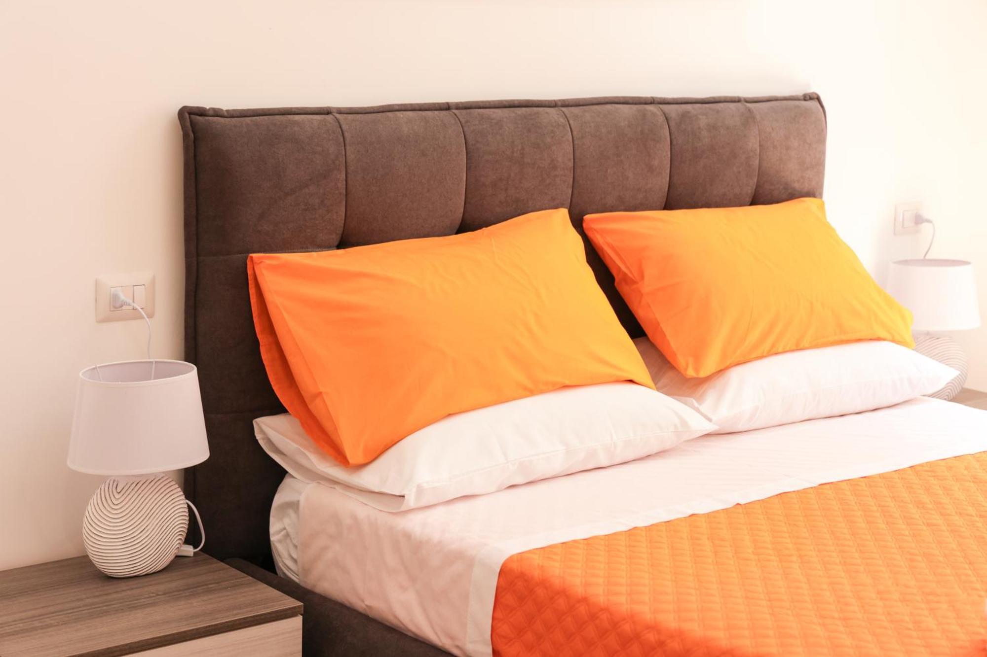 Trastevere Magic House Luxury *