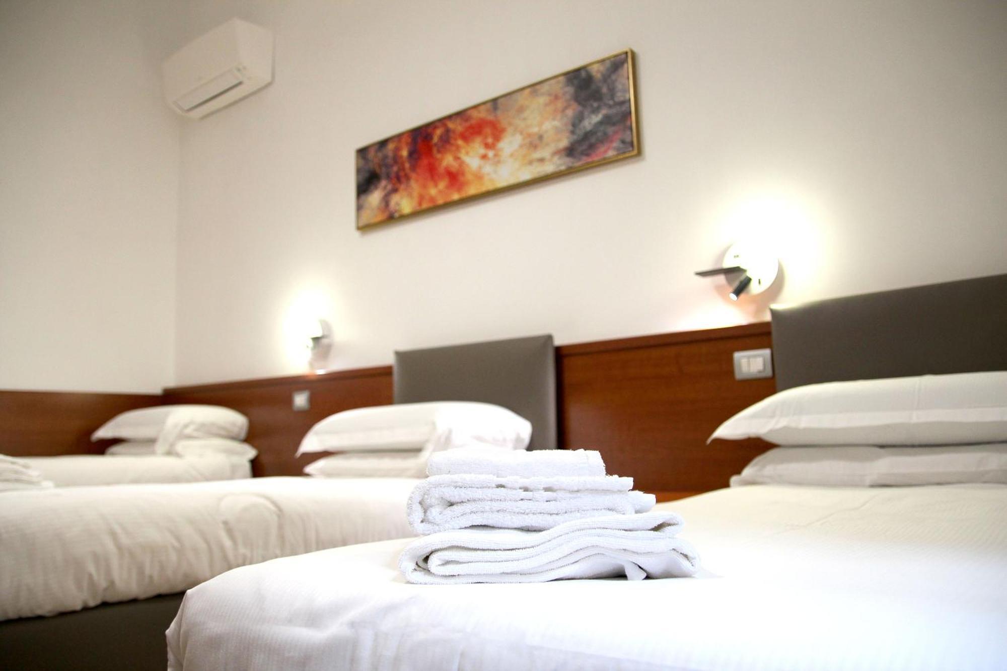 Joyful Guest house *