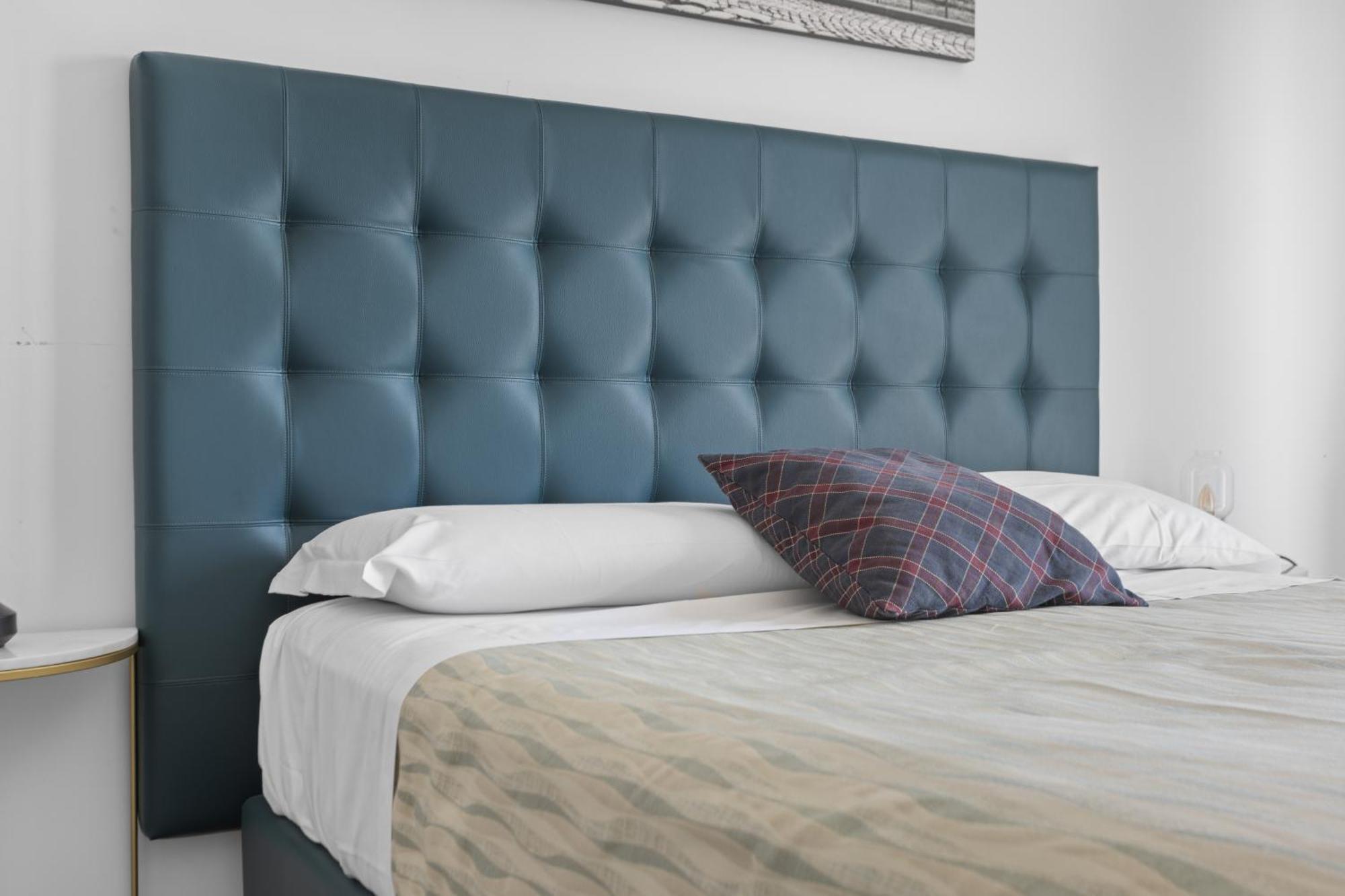 Sapienza Apartment Apartment Rome
