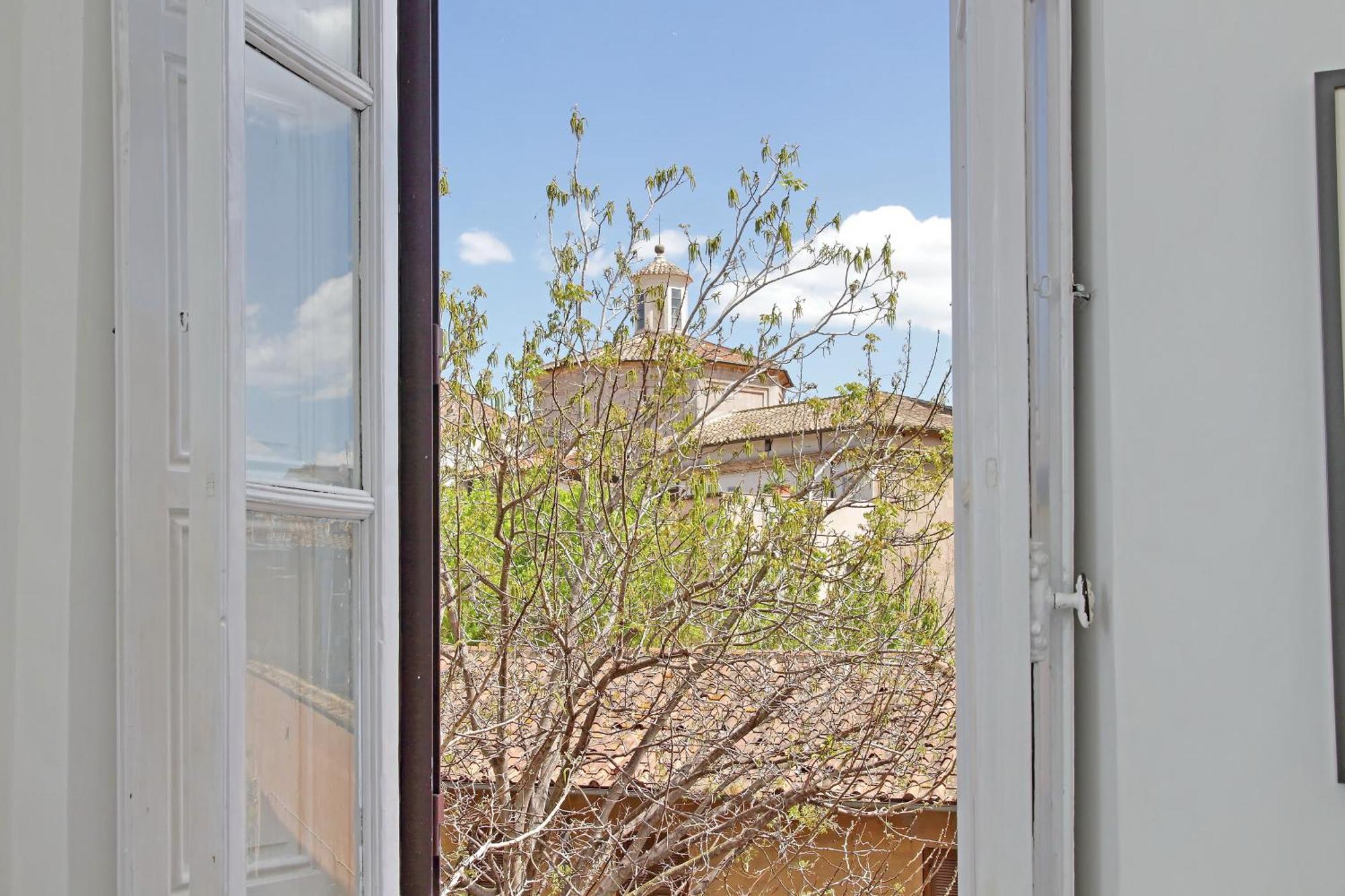 Tevere